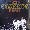 Osmonds Live